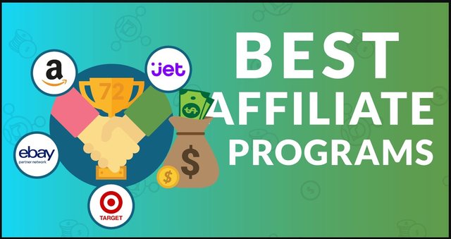 SEO Affiliate Programs of 2021.jpg