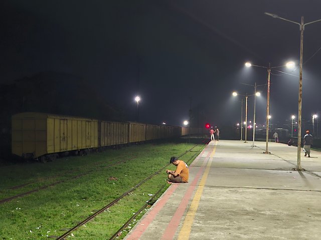 1000047240.jpg