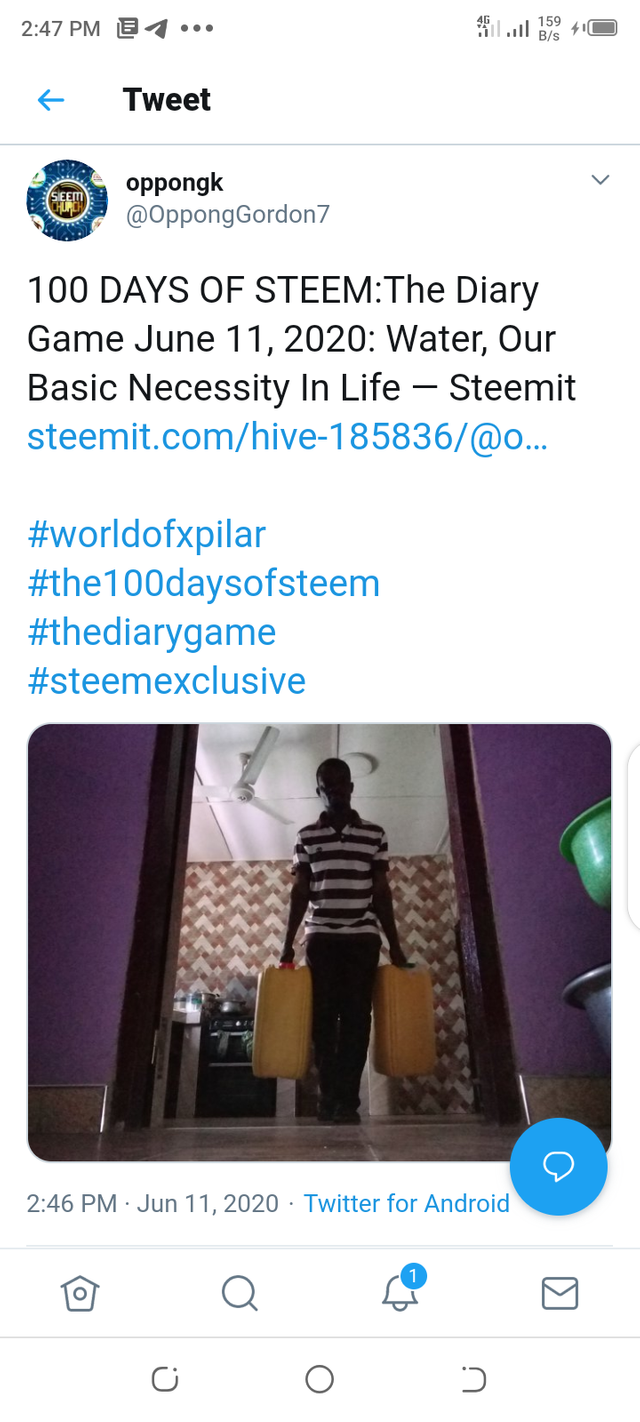 Screenshot_20200611-144758.png