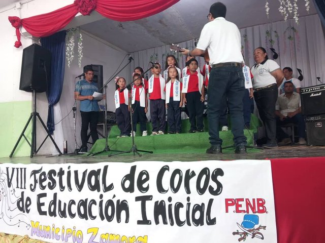 Imagen de WhatsApp 2025-05-04 a las 10.28.00_7077419e.jpg