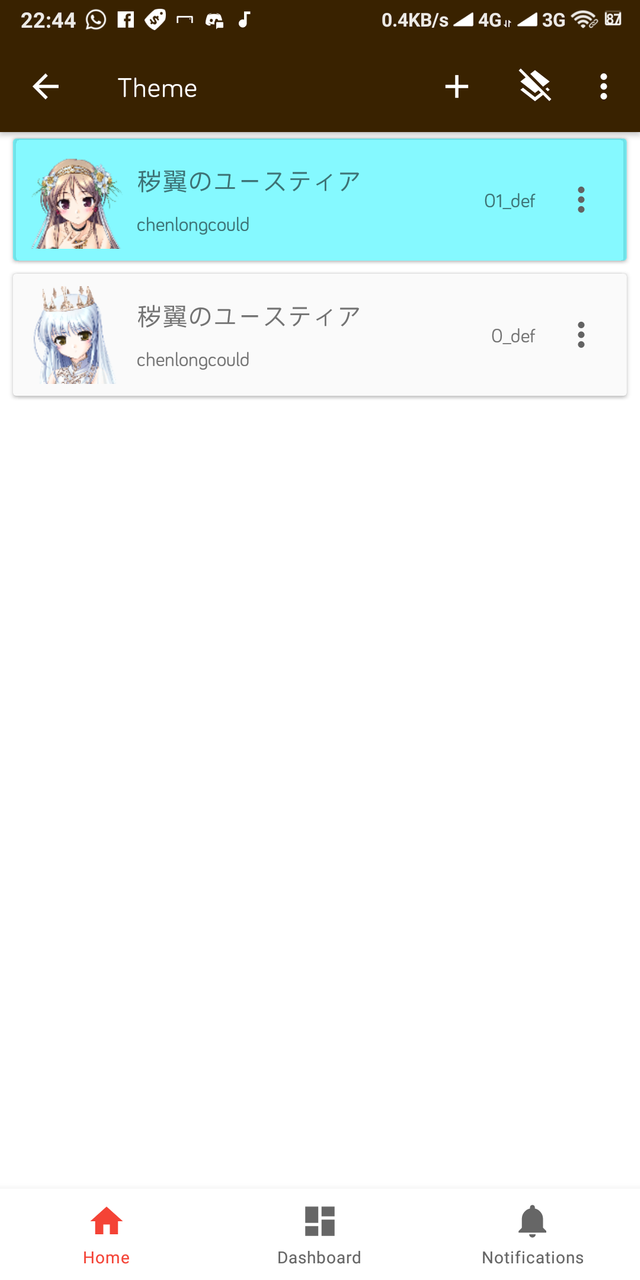 Screenshot_2019-05-31-22-44-25-320_top.geek_studio.chenlongcould.musicplayer.Common.png