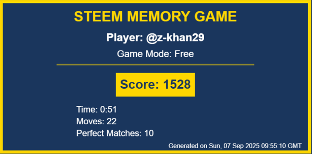 Screenshot 2025-09-07 145544.png