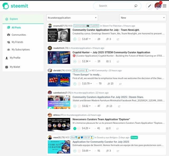 Screenshot_20250626-033733_1.jpg