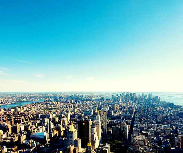 Big City Life Onboarding Design.png