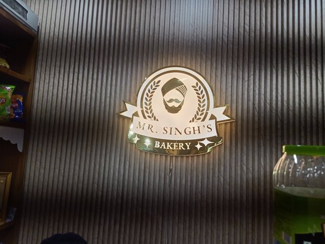 IMG20250506220411.jpg