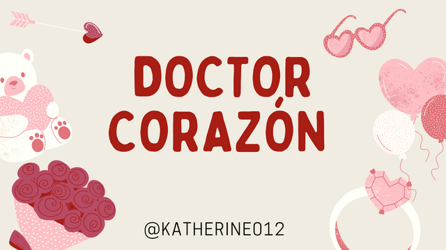 Doctor corazón_20250217_171145_0000.png