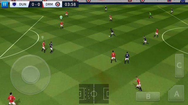 Dream League Soccer Similar Games 70 images%20(2)