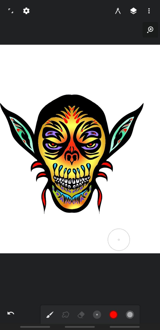 Screenshot_20230525-094717_Painter.jpg