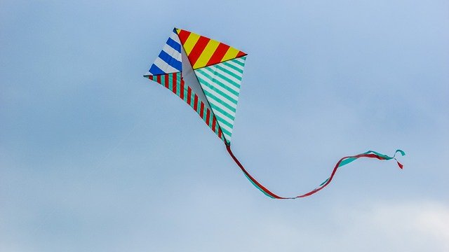 kite-1159538_640.jpg