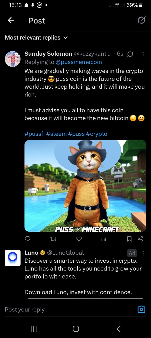 1000361851.jpg