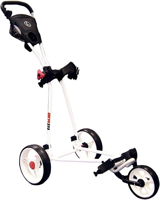 longridge eze glide golf trolley.jpg