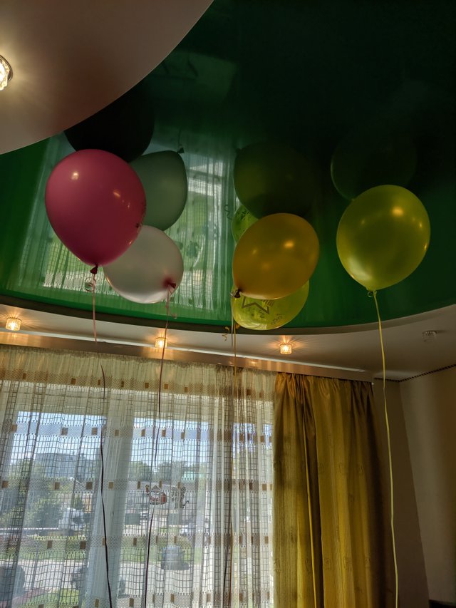IMG_20210618_134248.jpg