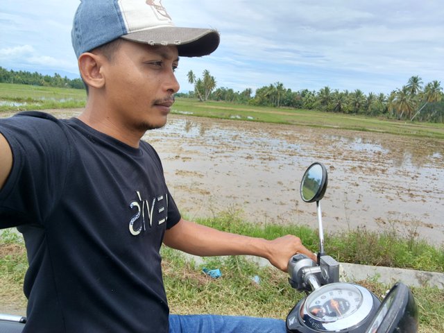1000062671.jpg