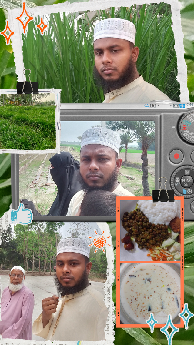 Modern Playful Photo Collage Scrapbook Collage Story_20250414_173412_0000.png