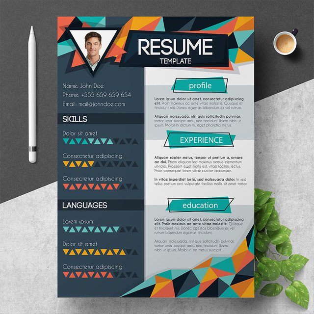 creative-design-resume-template-86607.jpg