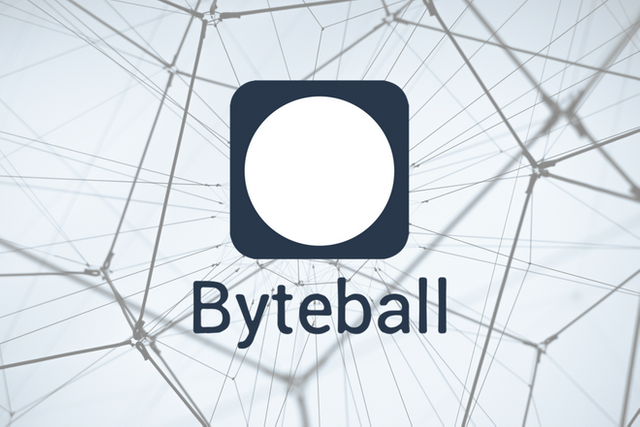 Byteball-2.png