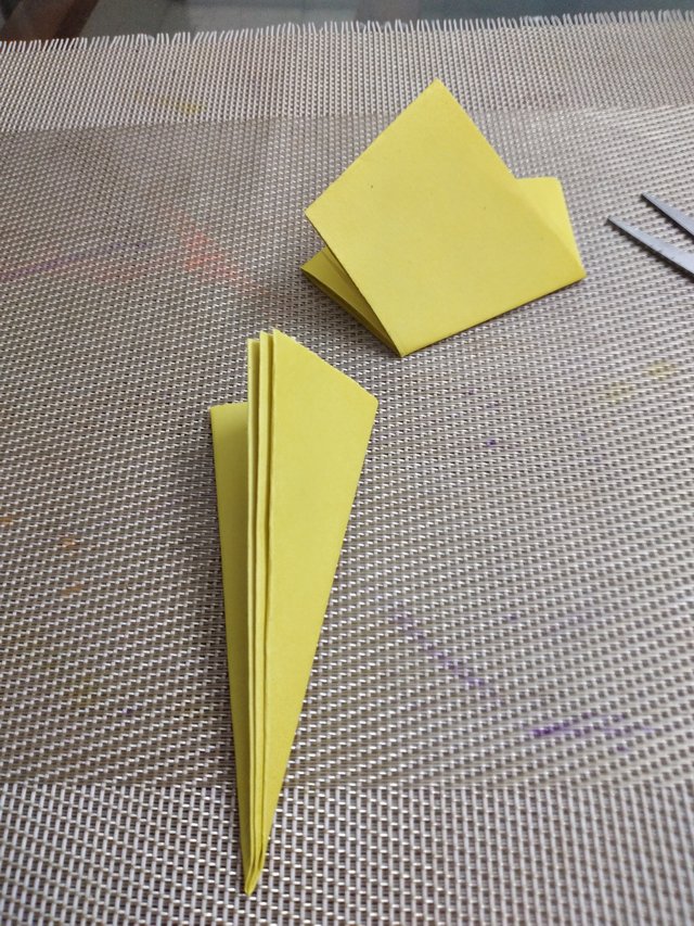 20250622_155911.jpg