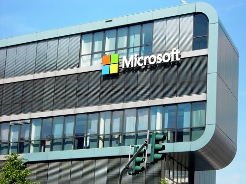 Microsoft_buildings_EU.jpg