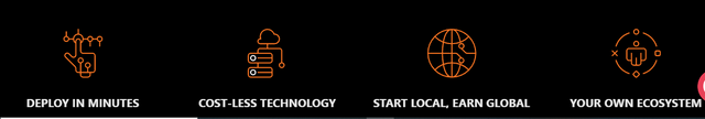 Screenshot (450).png
