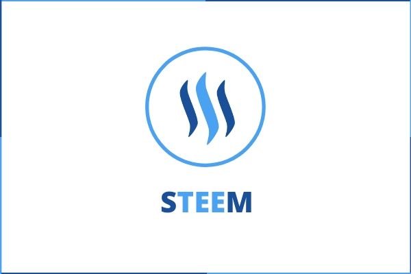 STEEM.jpg