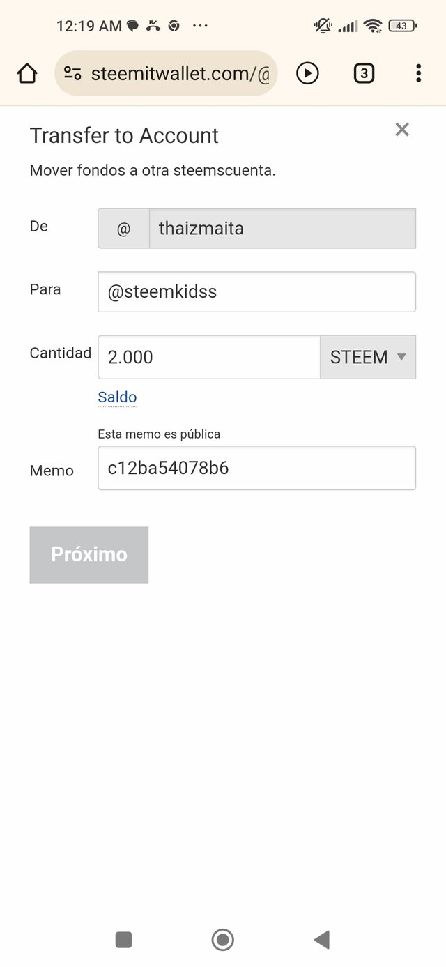 Screenshot_2025-05-02-00-19-42-432_com.android.chrome.jpg