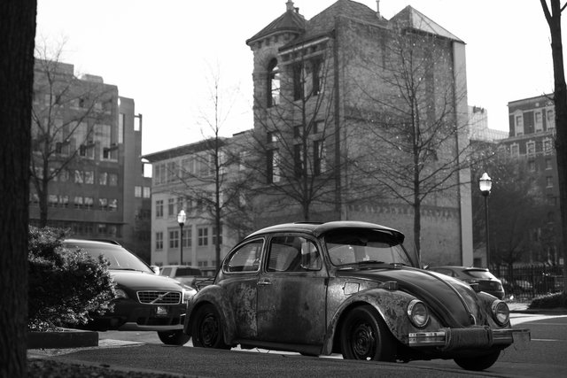 Steemit Cars B&W-2.jpg