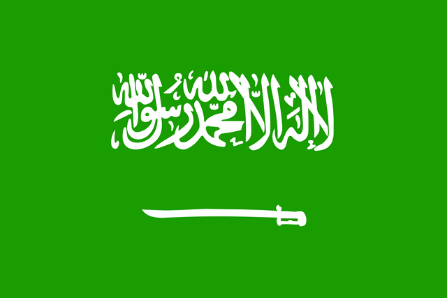 saudi-26825.png