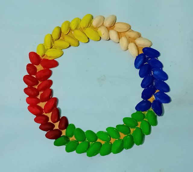 1000057657.jpg