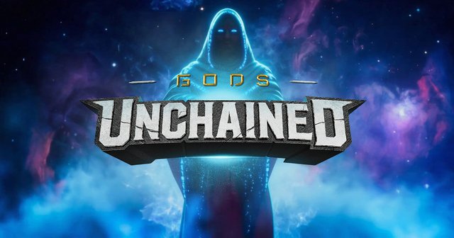 Gods-Unchained-social.jpg