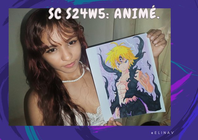 s24.jpg