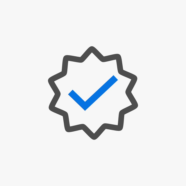 verified-6534504_1280.png