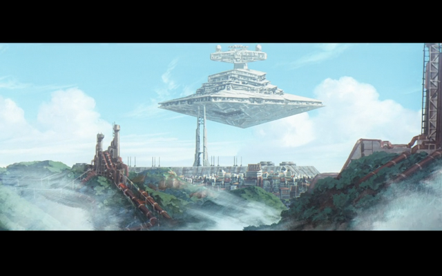 Captura de pantalla 2022-09-26 a la(s) 1.19.57 p. m..png