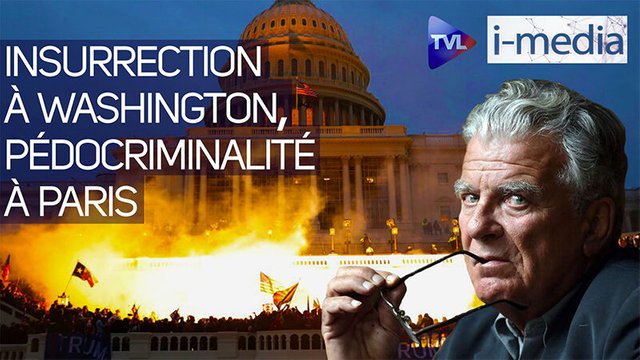 i-media-330-insurrection-washington-pedocriminalite-paris-800x450.jpg