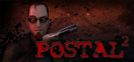 postal2.jpg