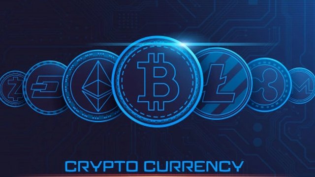 crypto-1637913891.jpg