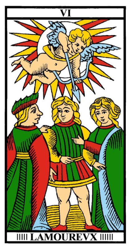 0002-los-enamorados-arcano-mayor-tarot-significado-consulta-tarot-derecha.jpg