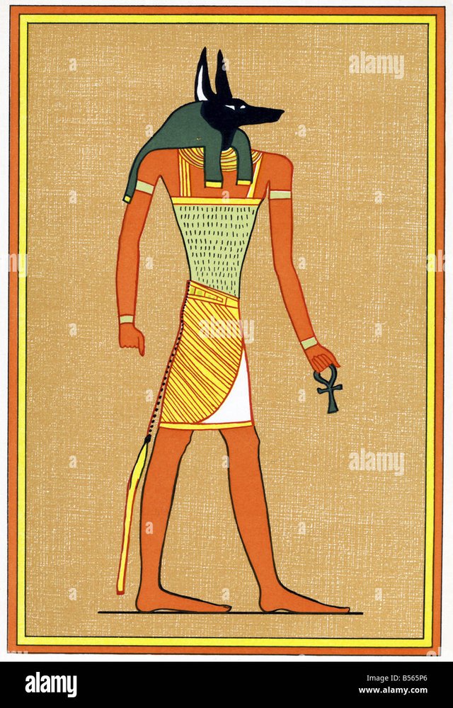 anubis-god-of-the-dead-B565P6.jpg