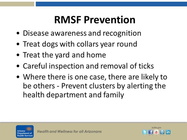 RMSF+Prevention+Disease+awareness+and+recognition.jpg