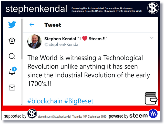 Steemit Steem Blog.jpg