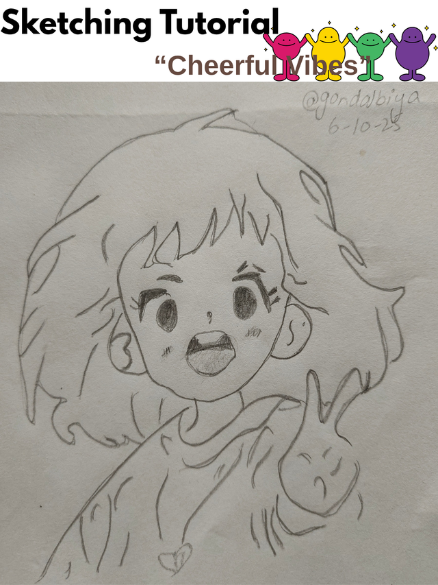 Sketching Tutorial __20251007_000511_0000.png