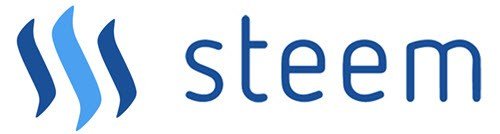 steem-logo wide.jpg