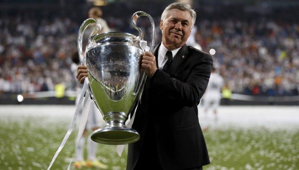 Ancelotti-decima.jpg