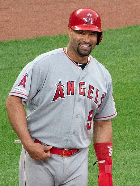 Pujols2019_(cropped).jpg