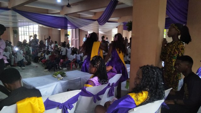 IMG20250801145019.jpg