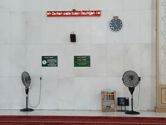20250509_165216.jpg