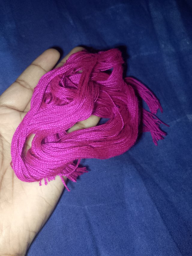 1000054358.jpg