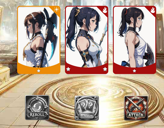Screenshot_5.png