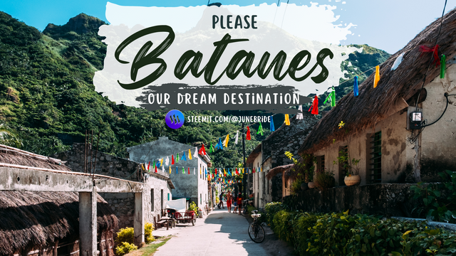 batanes2.png