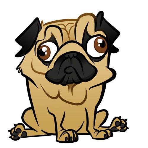 steve-rampton-pug.jpg