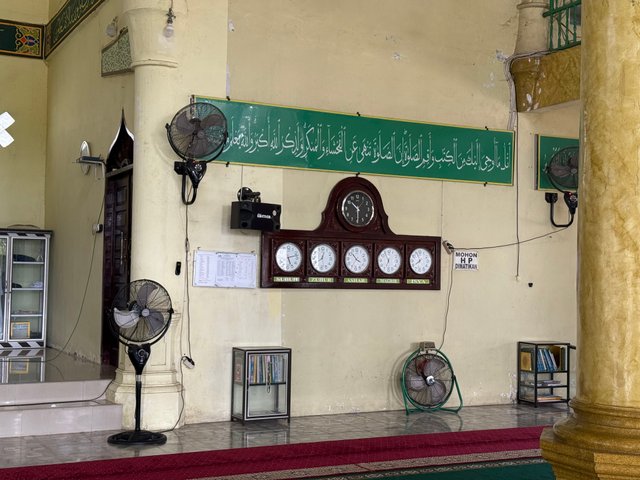 IMG_2068.jpeg